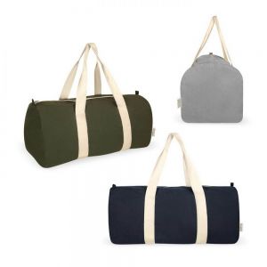 MALETA COTAN personalizada
